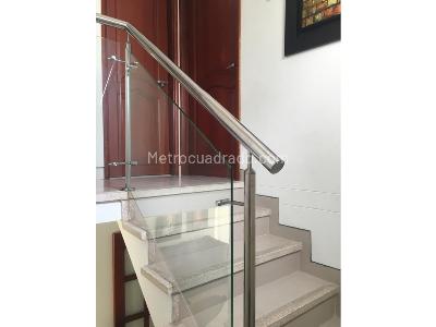 Casa de 5 alcobas en venta en Manga, Cartagena, 144 m² · foto 12 de 20