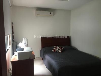 Casa de 5 alcobas en venta en Manga, Cartagena, 144 m² · foto 13 de 20