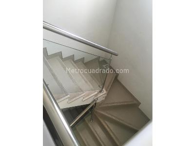 Casa de 5 alcobas en venta en Manga, Cartagena, 144 m² · foto 14 de 20