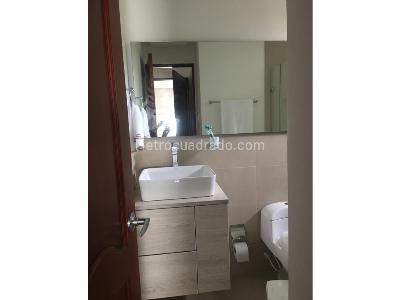 Casa de 5 alcobas en venta en Manga, Cartagena, 144 m² · foto 15 de 20