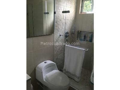 Casa de 5 alcobas en venta en Manga, Cartagena, 144 m² · foto 16 de 20