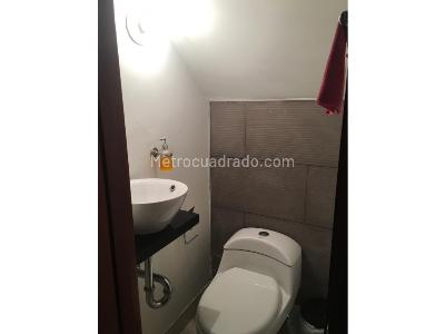 Casa de 5 alcobas en venta en Manga, Cartagena, 144 m² · foto 19 de 20