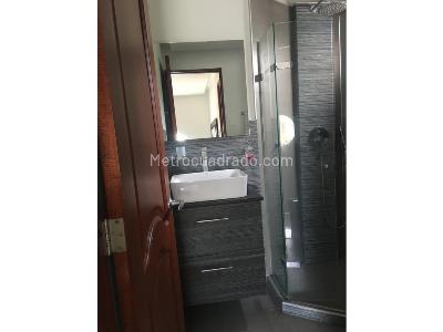 Casa de 5 alcobas en venta en Manga, Cartagena, 144 m² · foto 20 de 20