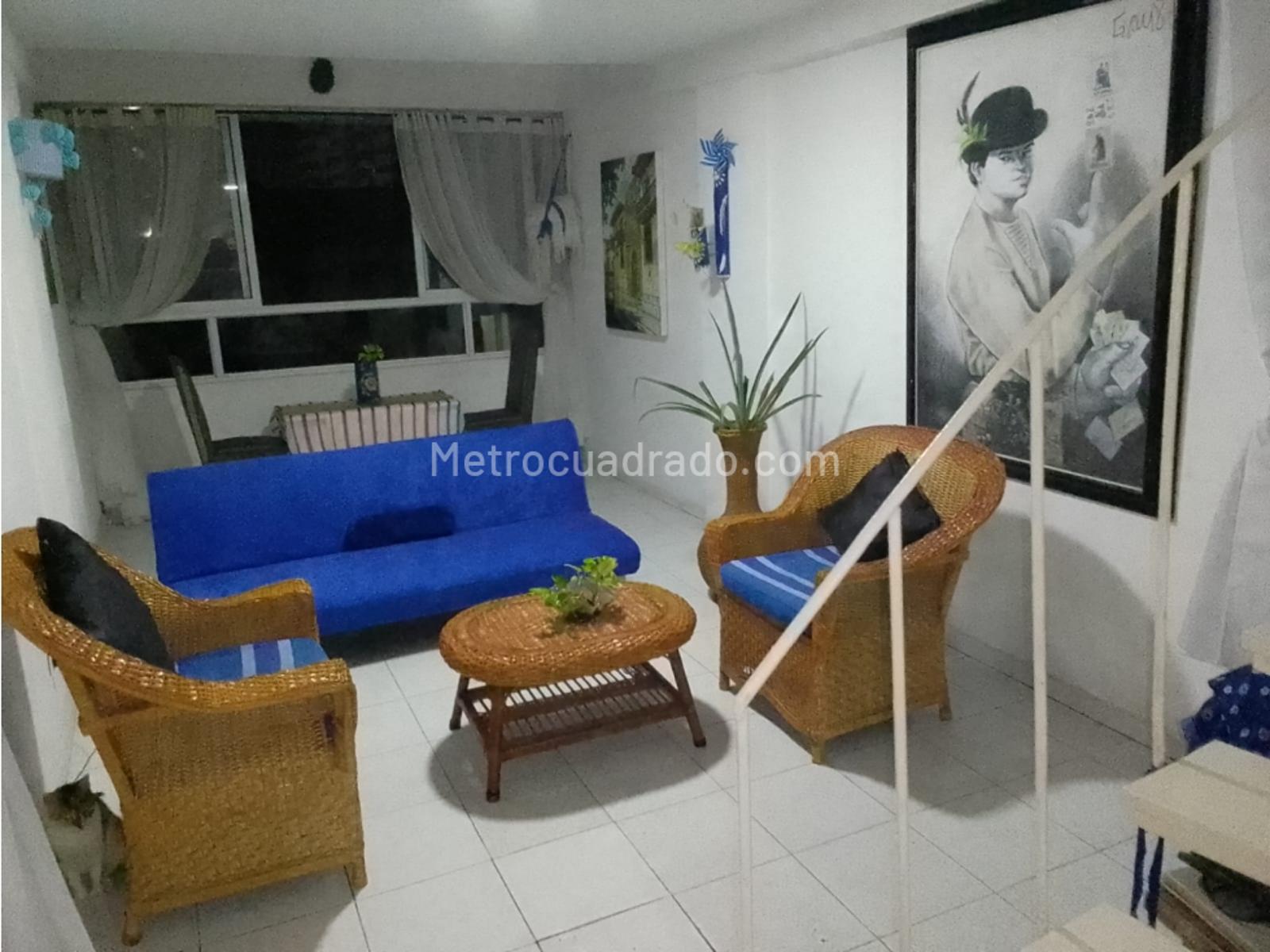 Foto del apartamento
