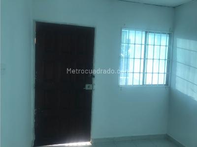 Casa en venta en Los Corales, Cartagena · foto 2 de 14