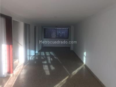 Casa en venta en Los Corales, Cartagena · foto 3 de 14