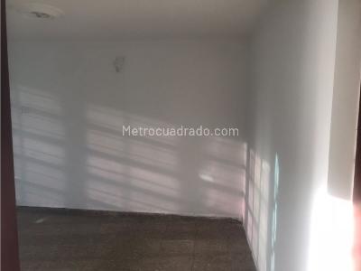 Casa en venta en Los Corales, Cartagena · foto 4 de 14