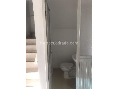 Casa en venta en Los Corales, Cartagena · foto 5 de 14
