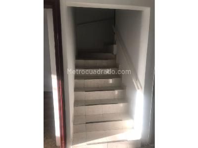 Casa en venta en Los Corales, Cartagena · foto 6 de 14