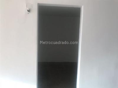 Casa en venta en Los Corales, Cartagena · foto 7 de 14