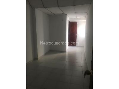 Casa en venta en Los Corales, Cartagena · foto 8 de 14