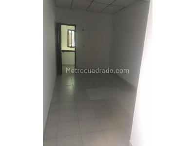 Casa en venta en Los Corales, Cartagena · foto 9 de 14