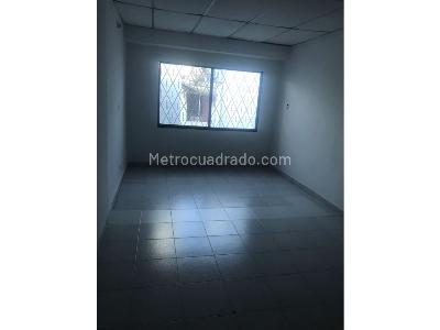 Casa en venta en Los Corales, Cartagena · foto 10 de 14