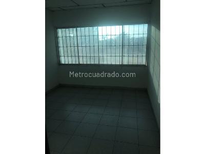 Casa en venta en Los Corales, Cartagena · foto 12 de 14