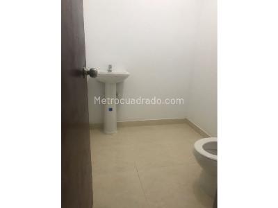 Casa en venta en Los Corales, Cartagena · foto 13 de 14