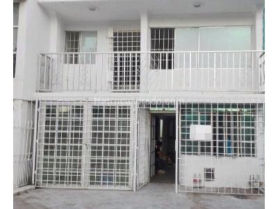Casa en venta en Los Corales, Cartagena · foto 14 de 14