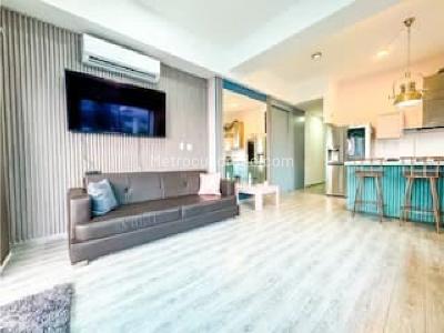 Apartamento en venta en Zona Norte, Cartagena · foto 2 de 16