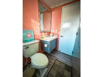 Apartamento en venta en Zona Norte, Cartagena · foto 15 de 16