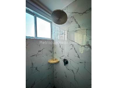 Apartamento en venta en Zona Norte, Cartagena · foto 16 de 16