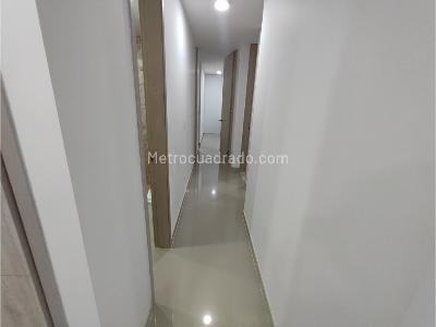 Apartamento de 3 alcobas en venta en Serena Del Mar, Cartagena, 93 m² · foto 9 de 20