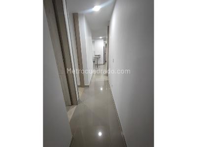 Apartamento de 3 alcobas en venta en Serena Del Mar, Cartagena, 93 m² · foto 10 de 20