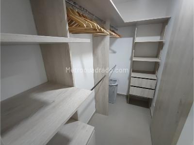 Apartamento de 3 alcobas en venta en Serena Del Mar, Cartagena, 93 m² · foto 14 de 20