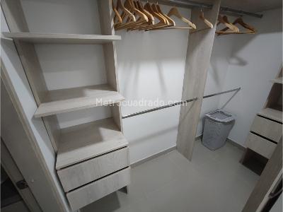 Apartamento de 3 alcobas en venta en Serena Del Mar, Cartagena, 93 m² · foto 15 de 20