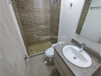 Apartamento de 3 alcobas en venta en Serena Del Mar, Cartagena, 93 m² · foto 19 de 20