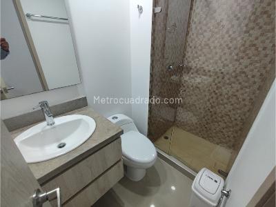 Apartamento de 3 alcobas en venta en Serena Del Mar, Cartagena, 93 m² · foto 20 de 20