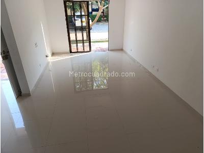 Casa en venta en Alameda La Victoria, Cartagena · foto 2 de 16