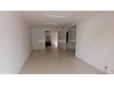 Casa en venta en Alameda La Victoria, Cartagena · foto 3 de 16