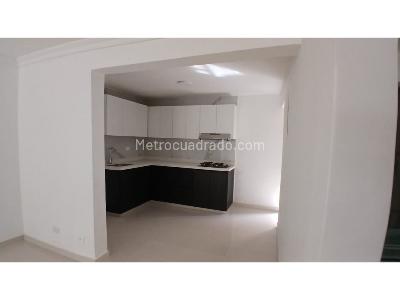 Casa en venta en Alameda La Victoria, Cartagena · foto 4 de 16