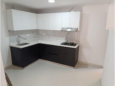 Casa en venta en Alameda La Victoria, Cartagena · foto 5 de 16