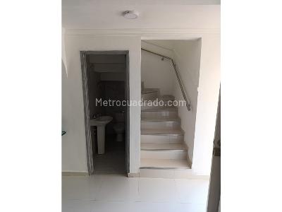 Casa en venta en Alameda La Victoria, Cartagena · foto 6 de 16