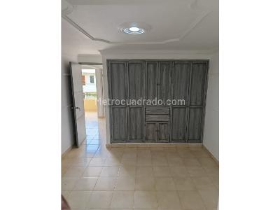 Casa en venta en Alameda La Victoria, Cartagena · foto 7 de 16