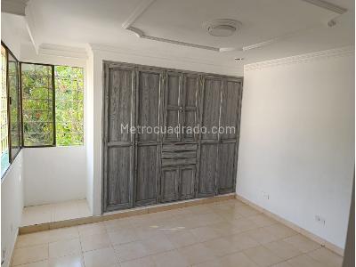 Casa en venta en Alameda La Victoria, Cartagena · foto 8 de 16