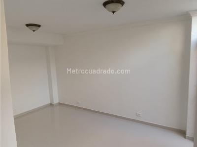 Casa en venta en Alameda La Victoria, Cartagena · foto 9 de 16