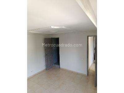 Casa en venta en Alameda La Victoria, Cartagena · foto 10 de 16