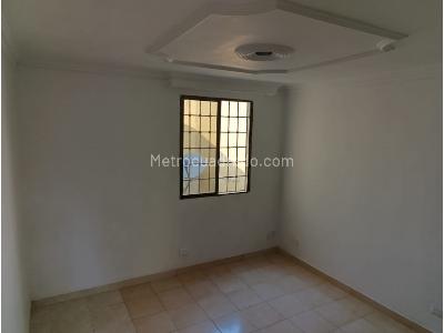 Casa en venta en Alameda La Victoria, Cartagena · foto 11 de 16