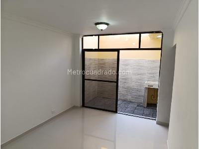 Casa en venta en Alameda La Victoria, Cartagena · foto 12 de 16