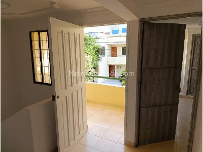Casa en venta en Alameda La Victoria, Cartagena · foto 13 de 16