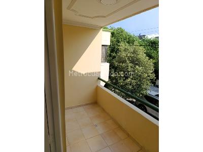 Casa en venta en Alameda La Victoria, Cartagena · foto 14 de 16