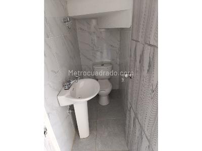 Casa en venta en Alameda La Victoria, Cartagena · foto 15 de 16