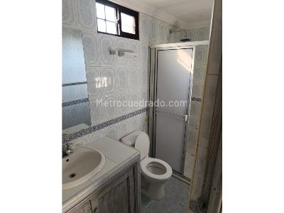 Casa en venta en Alameda La Victoria, Cartagena · foto 16 de 16