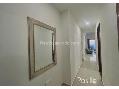 Apartamento en venta en La Boquilla, Cartagena · foto 4 de 9