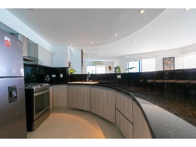 Apartamento en venta en La Boquilla, Cartagena · foto 8 de 20