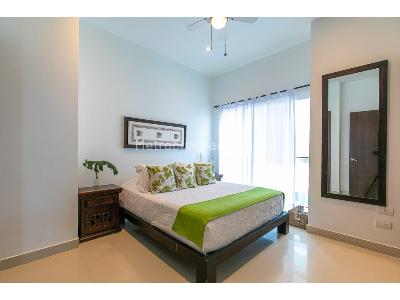 Apartamento en venta en La Boquilla, Cartagena · foto 14 de 20