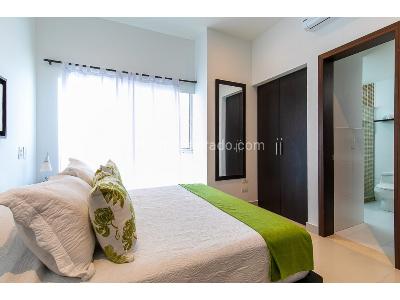 Apartamento en venta en La Boquilla, Cartagena · foto 15 de 20