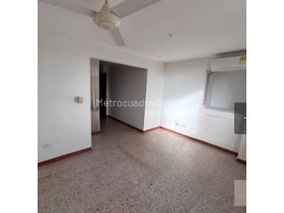 Apartamento en venta en Pie De La Popa, Cartagena · foto 2 de 4