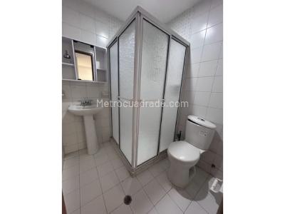 Apartamento en venta en Pie De La Popa, Cartagena · foto 3 de 4